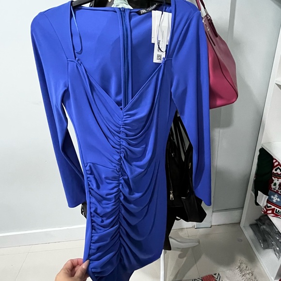 Are in good in good condition and been use only one time - Picture 13 of 15